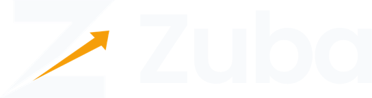 Zuba