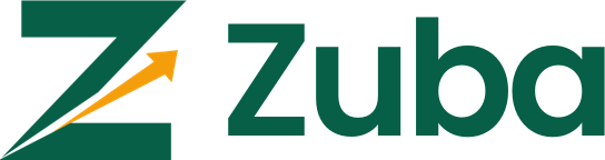 Zuba